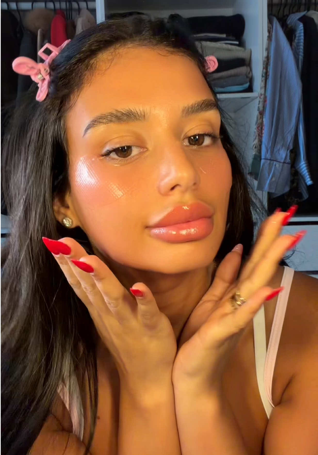 @saraduquesaa