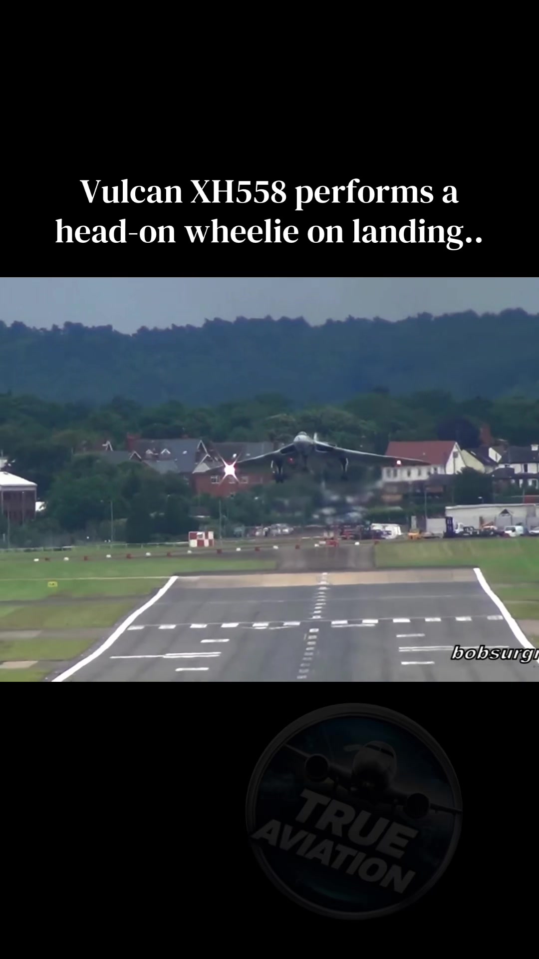 @True Aviation