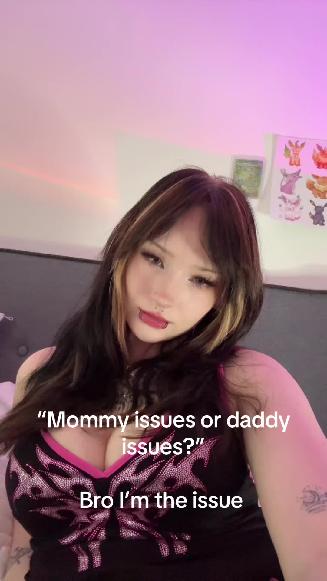 @kiakuromi