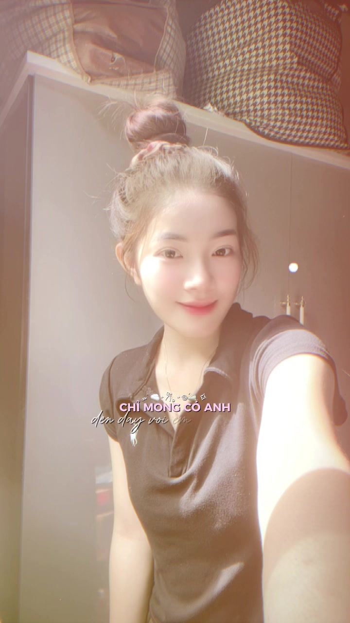 @diuta