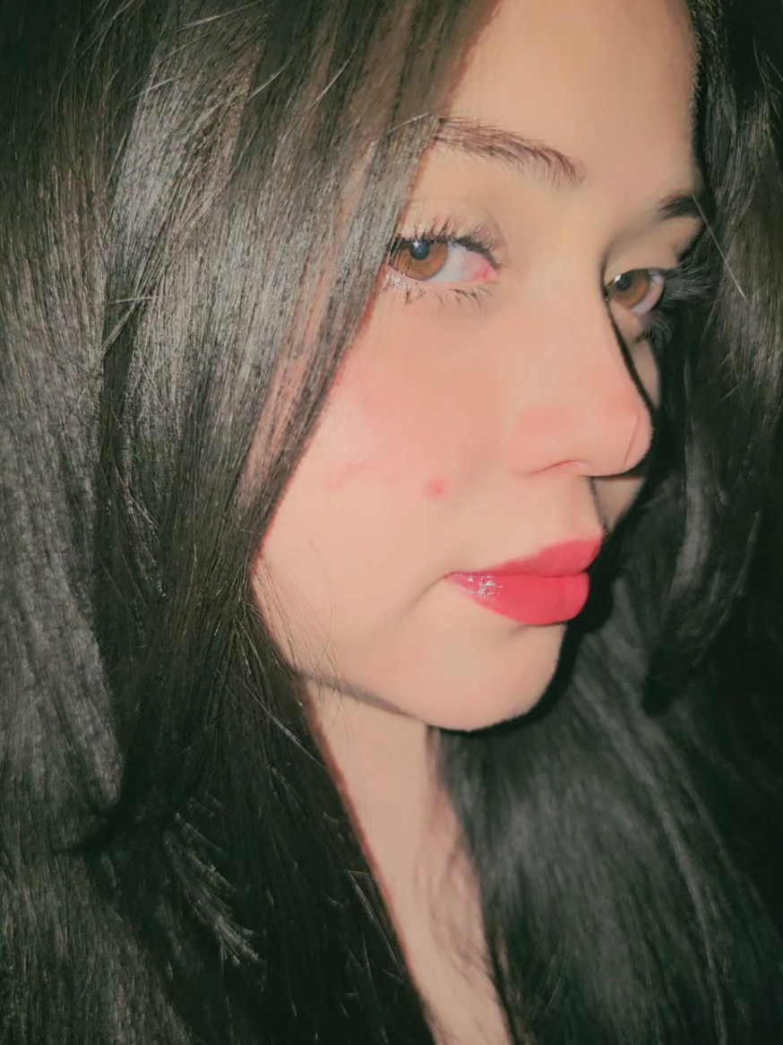 @abicita