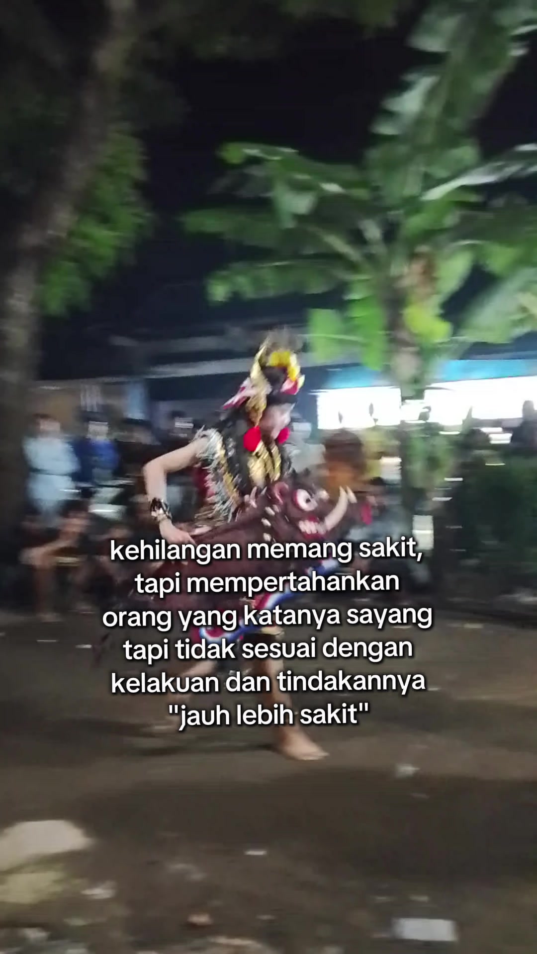@Rofah Cilik🤠