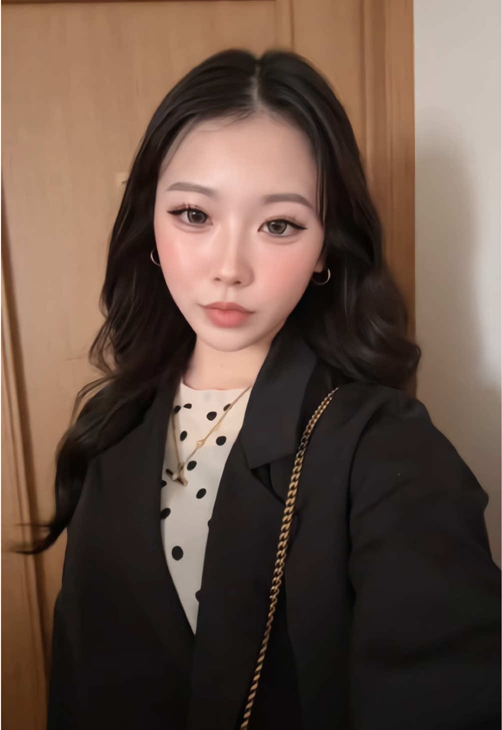 @ᴍᴏᴍᴏɴᴀ