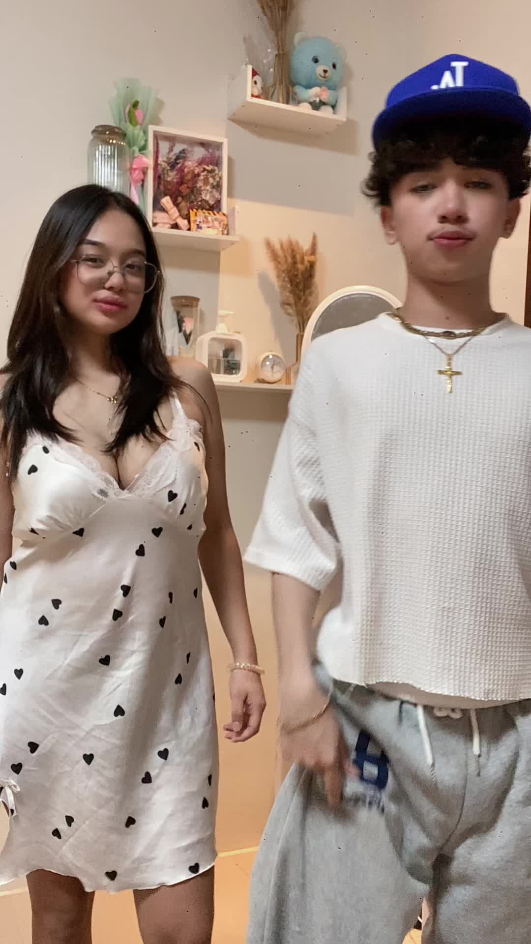 @Yumi