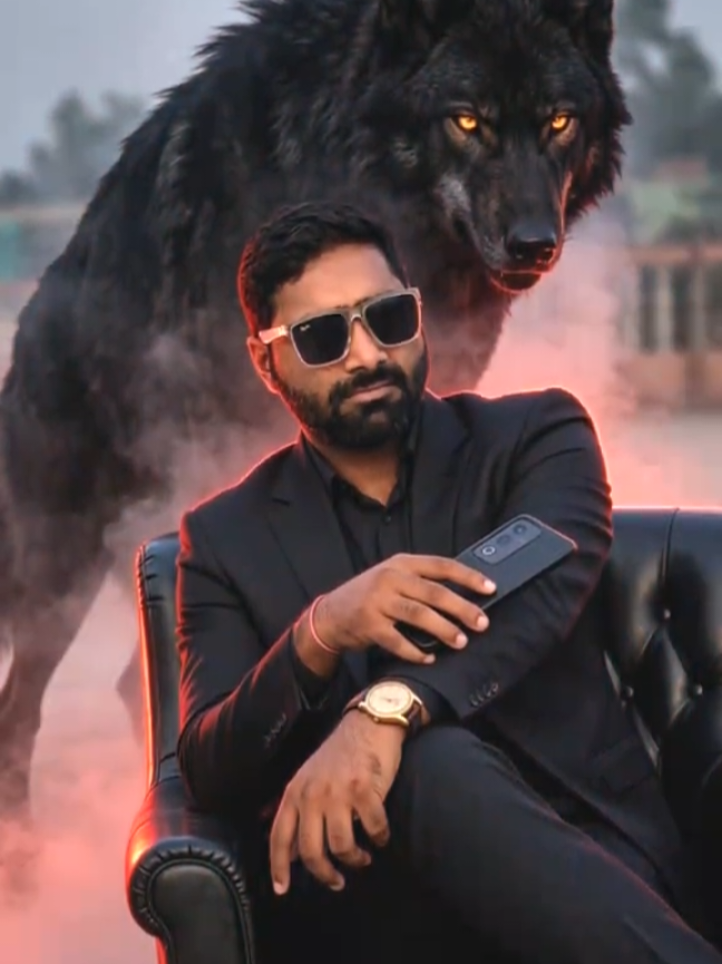 @Santosh yaduvanshi Banker's
