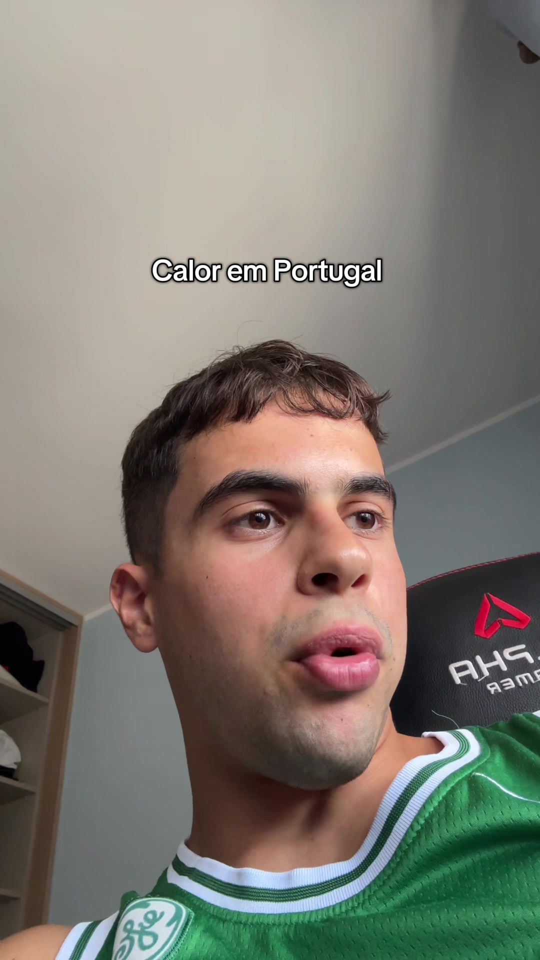 @João Paciência