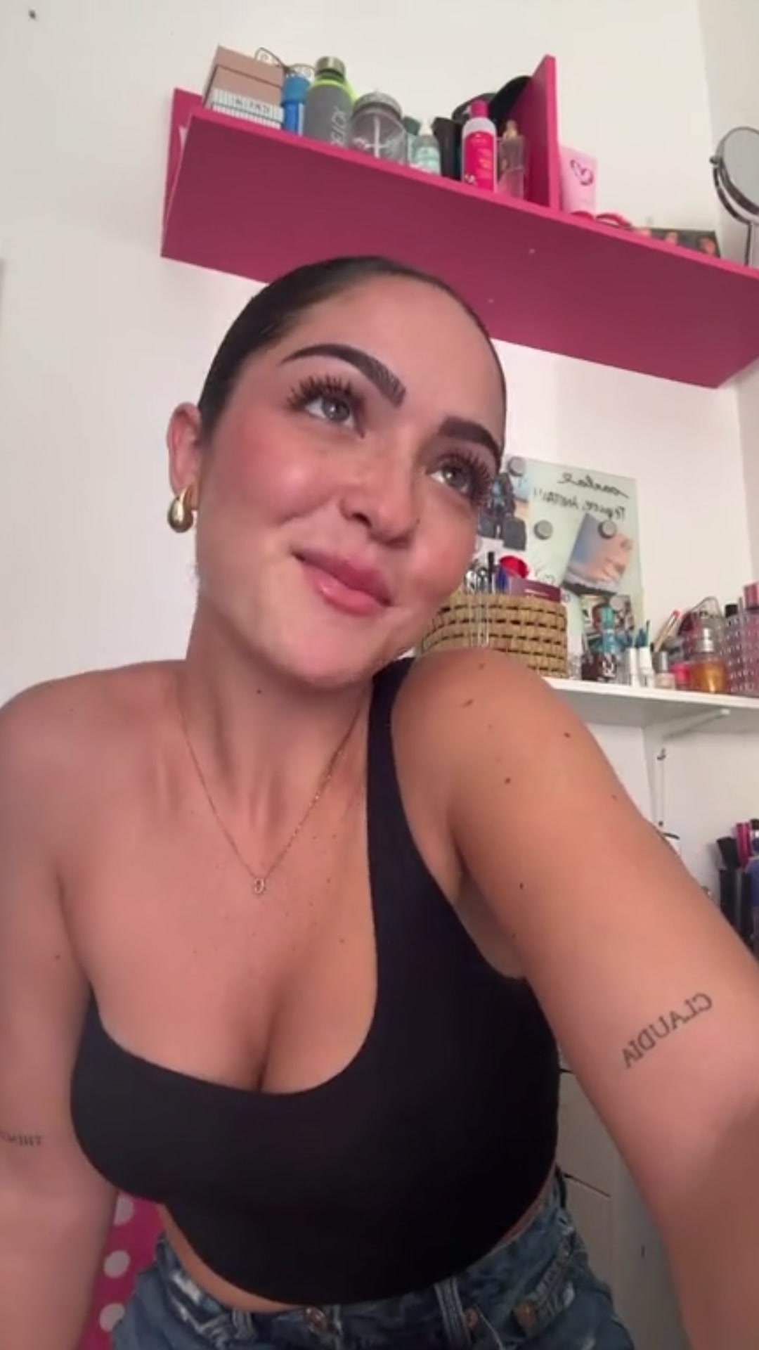 @🦋teresa