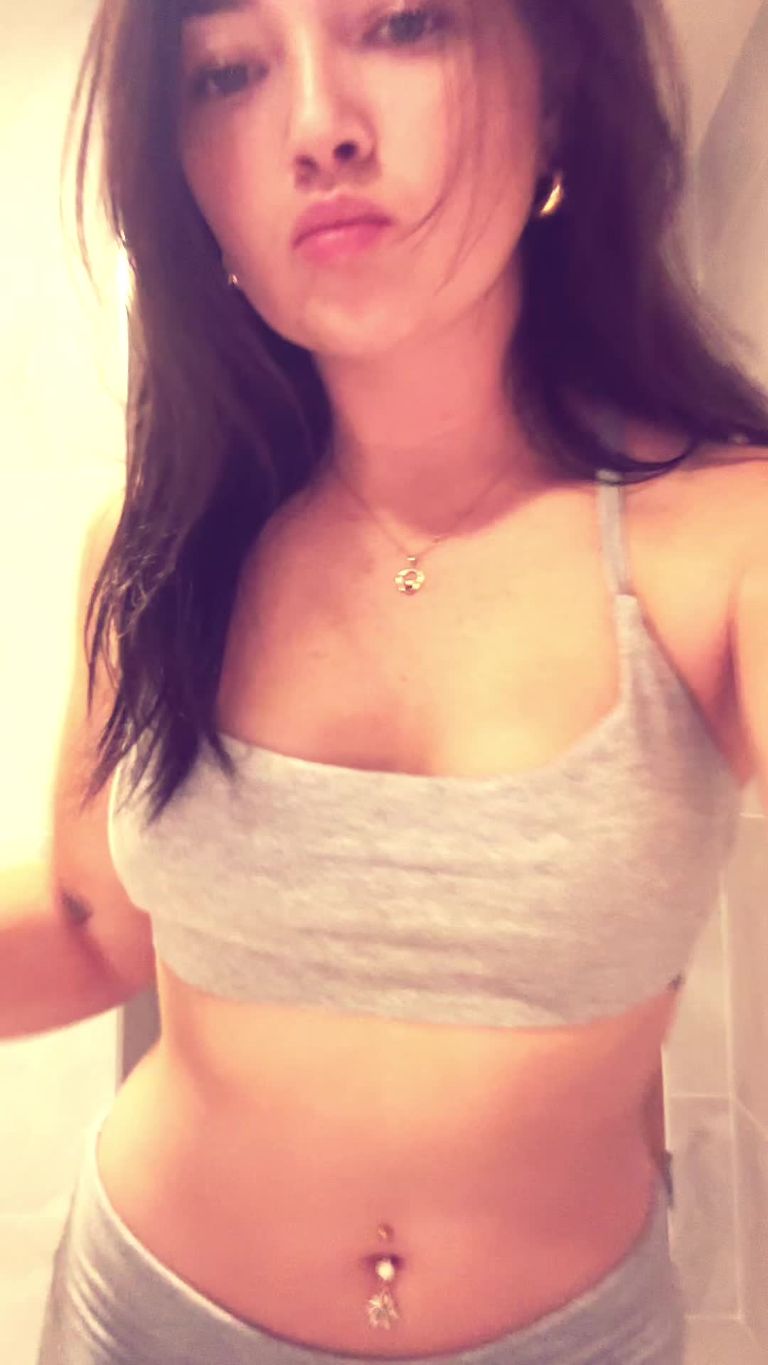 @XzahramccrossanX