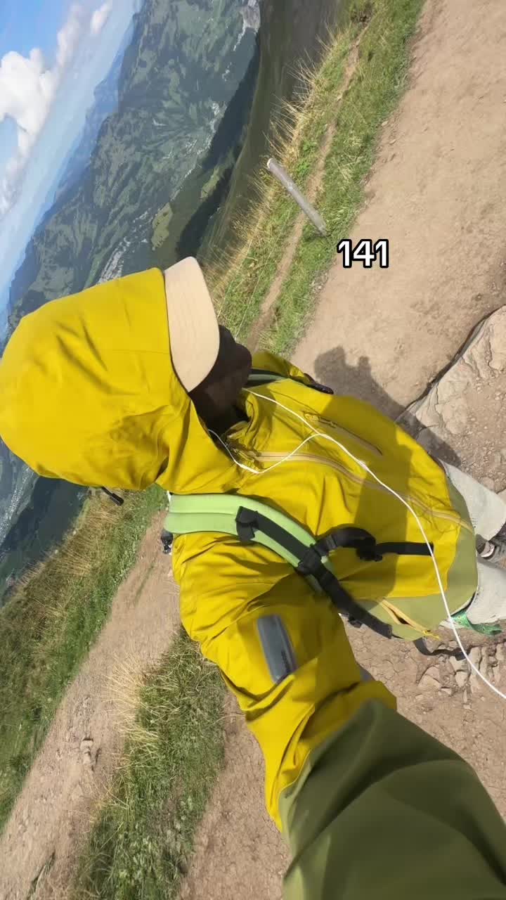 @kkwaasii