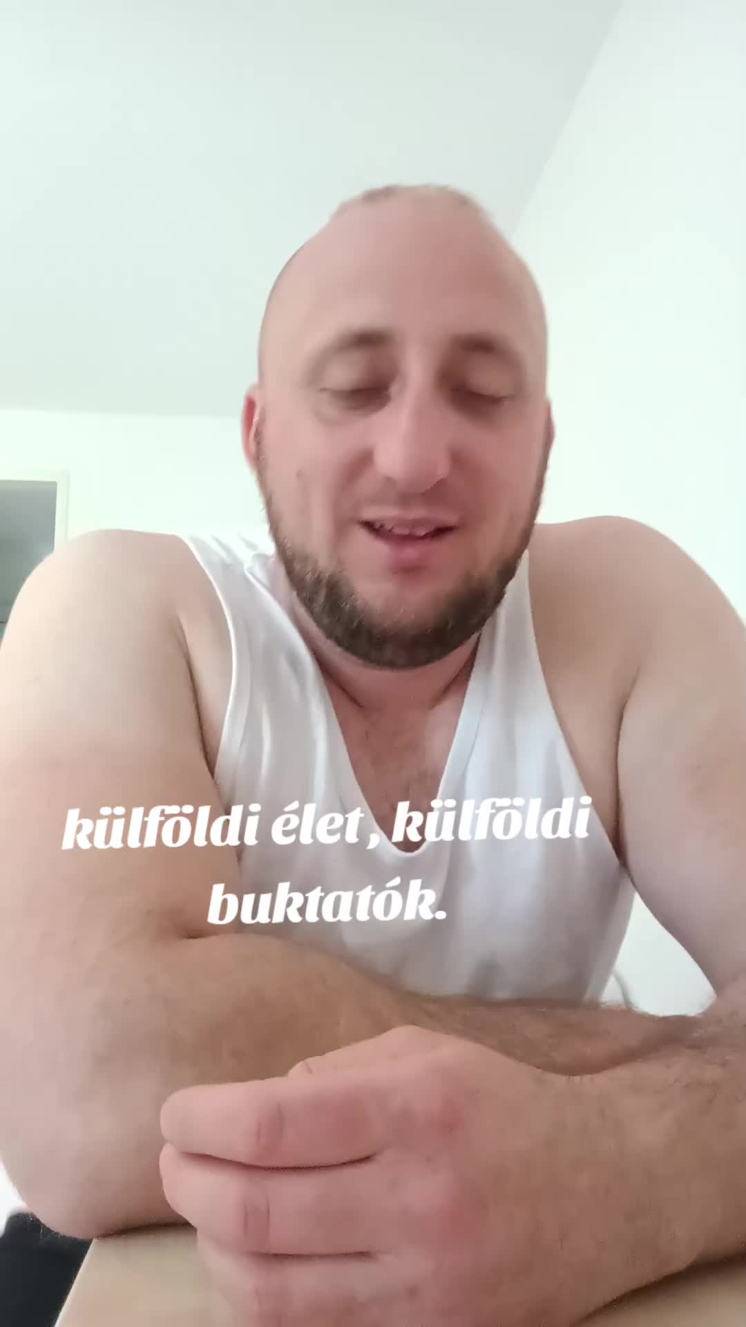 @koko92