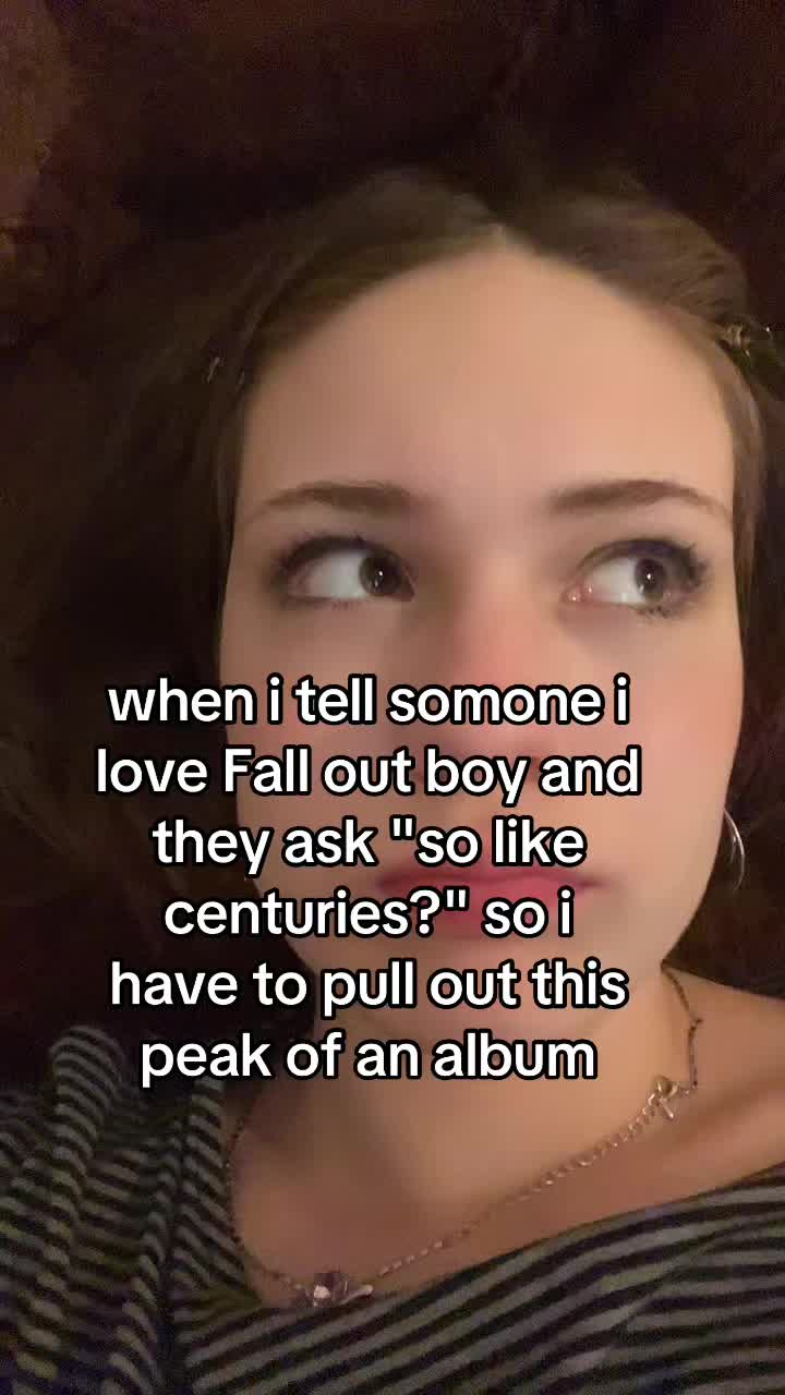 @ nuxsys