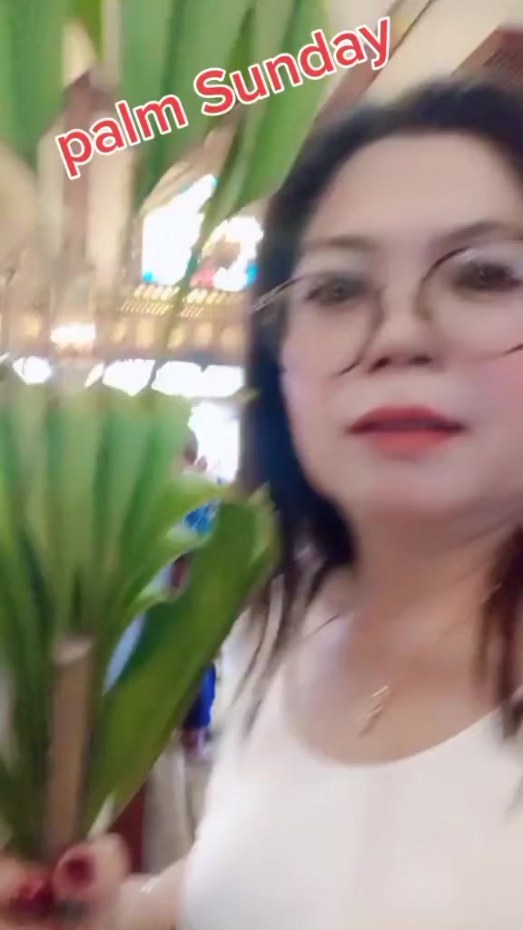 @Vennie C.Curan