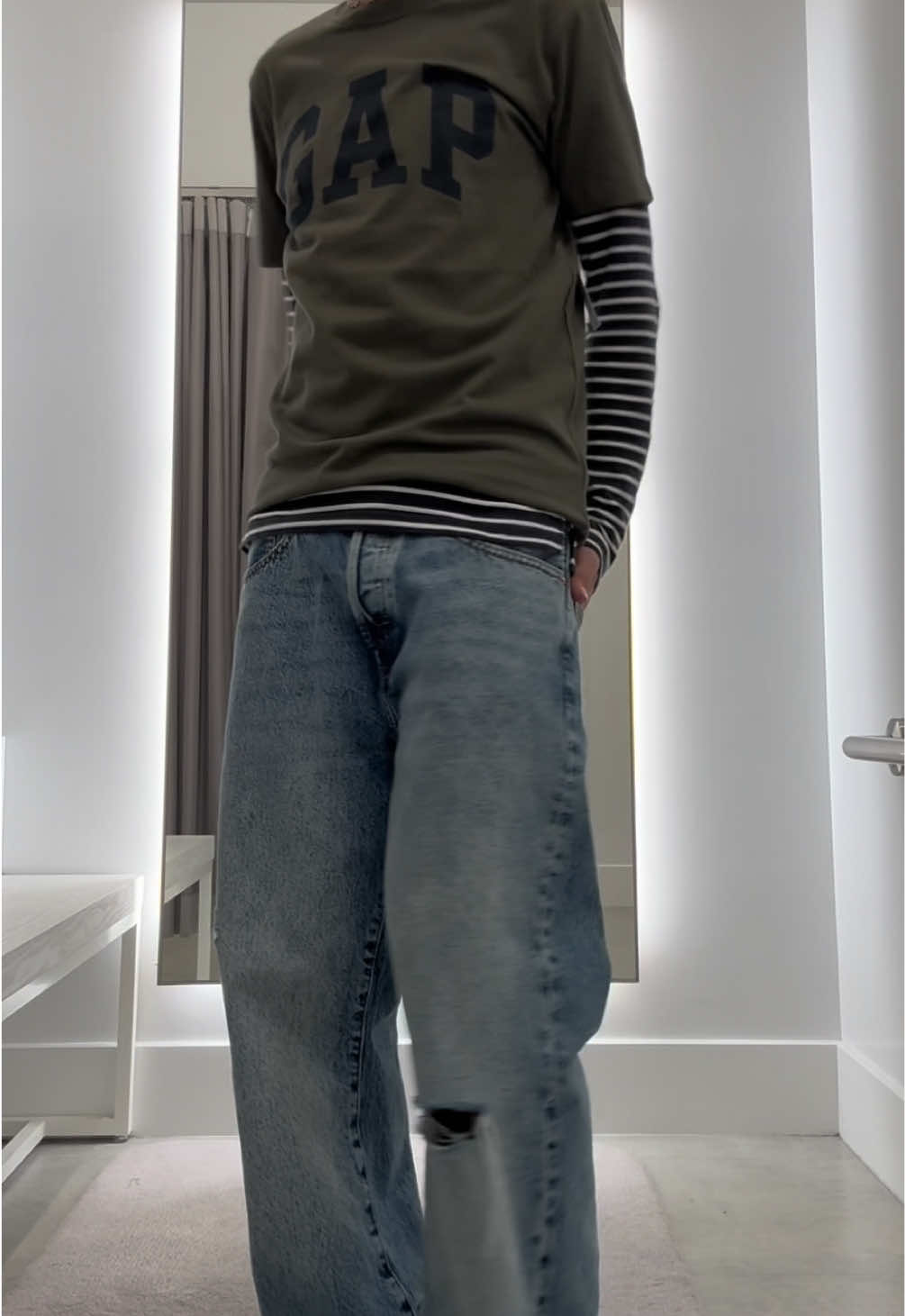 @sH