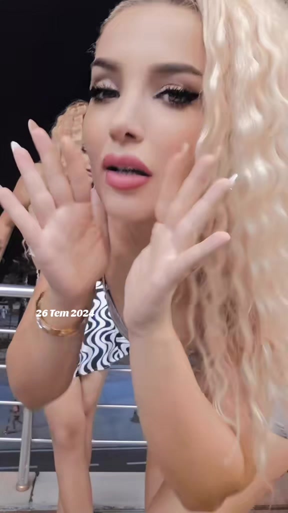 @Asya TURAN