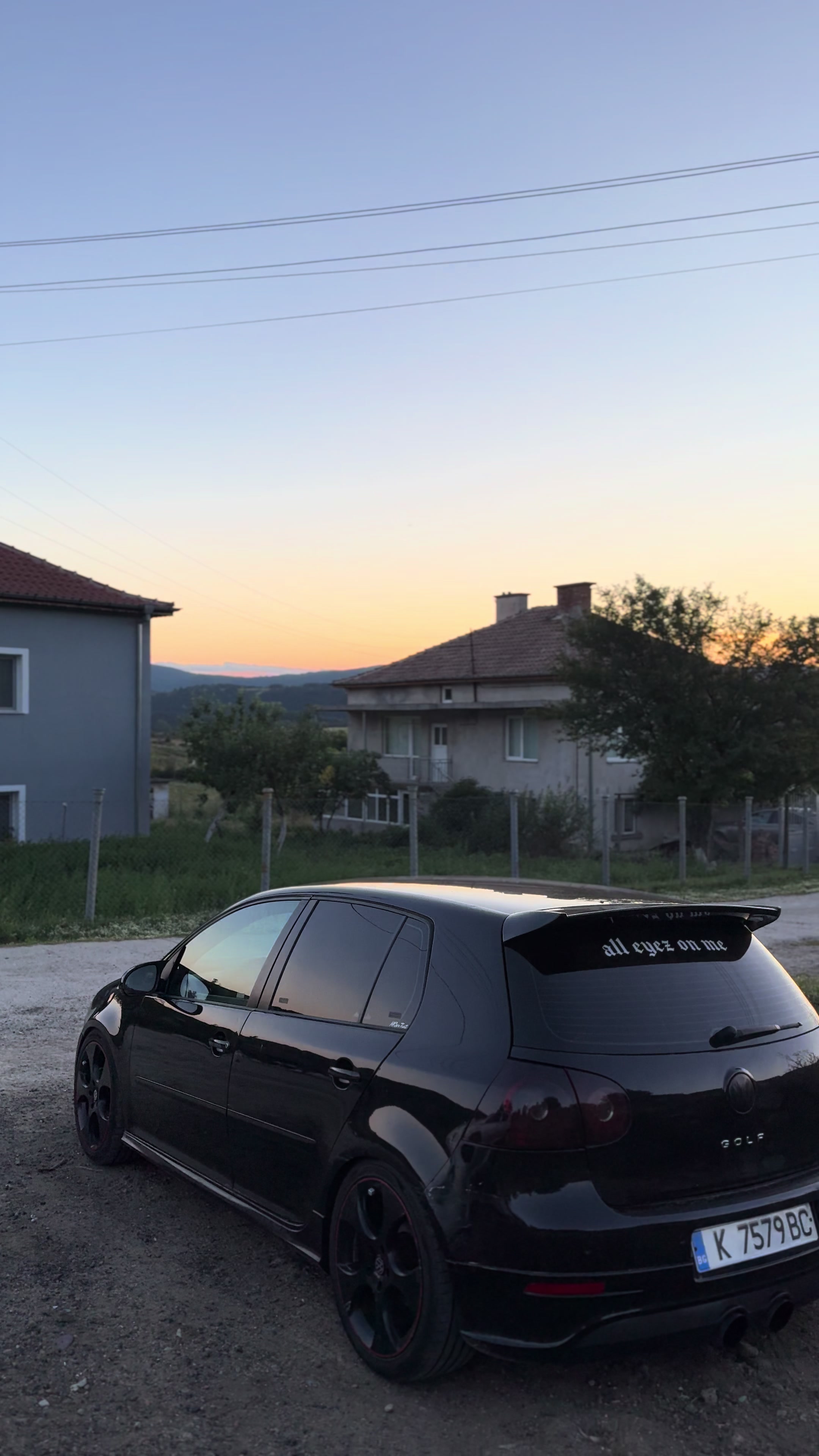 @&ouml;zay_mk5