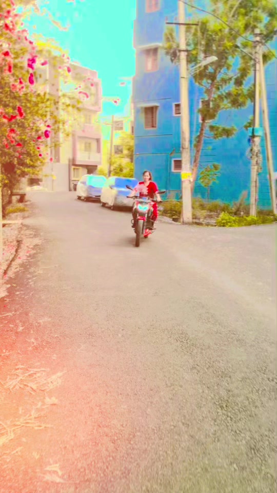 @Sudha chy 123 😘🤪