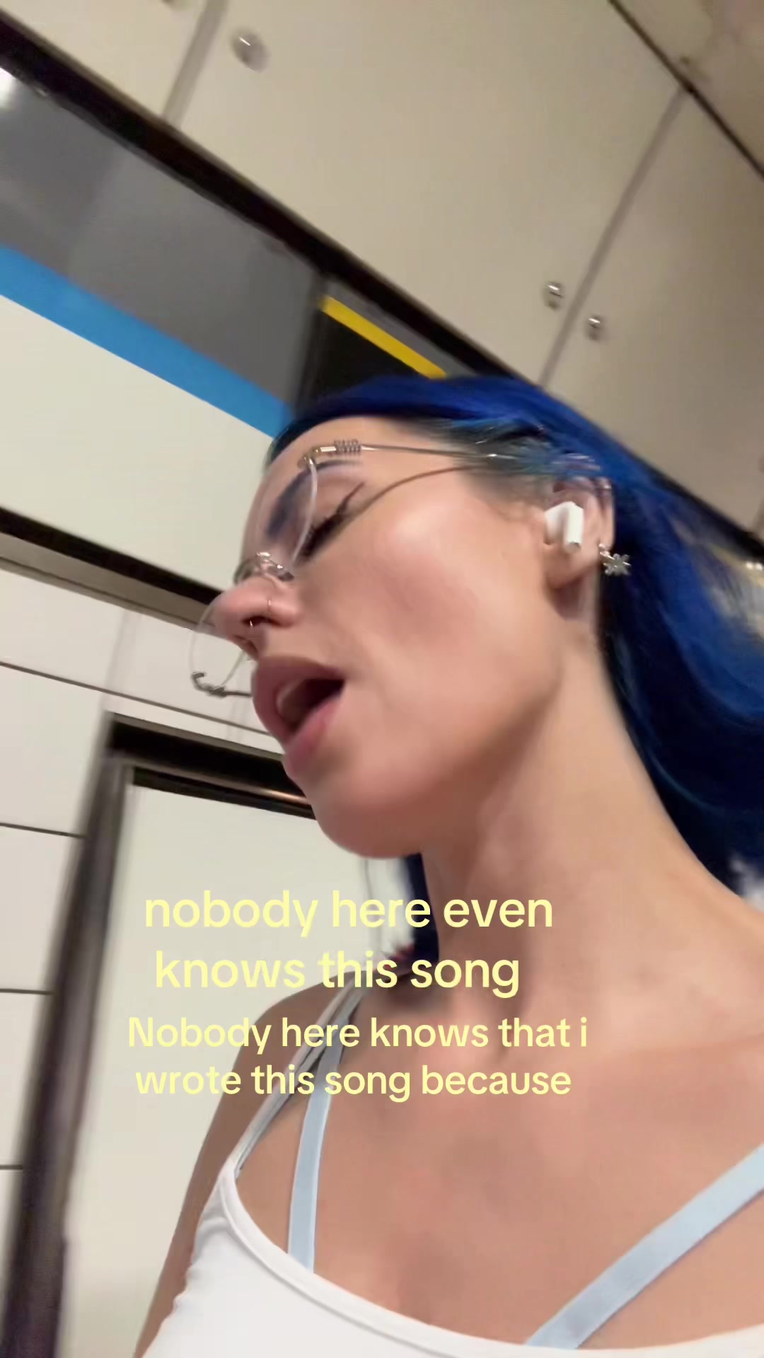 @Kings Elliot