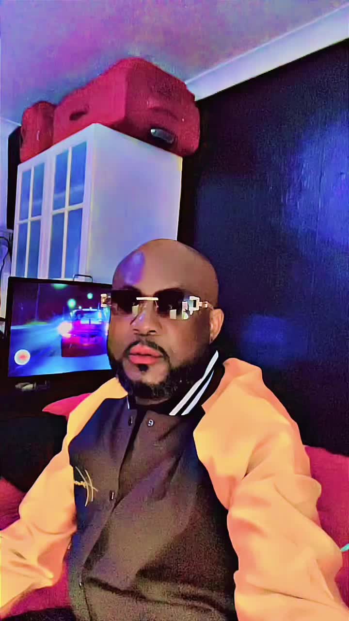 @👑 Kofi King 👑