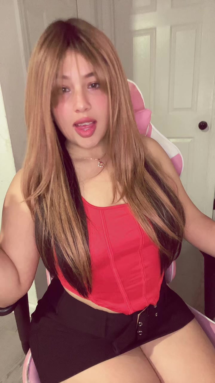 @dariela
