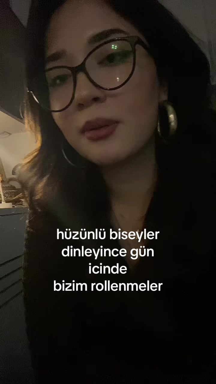 @t