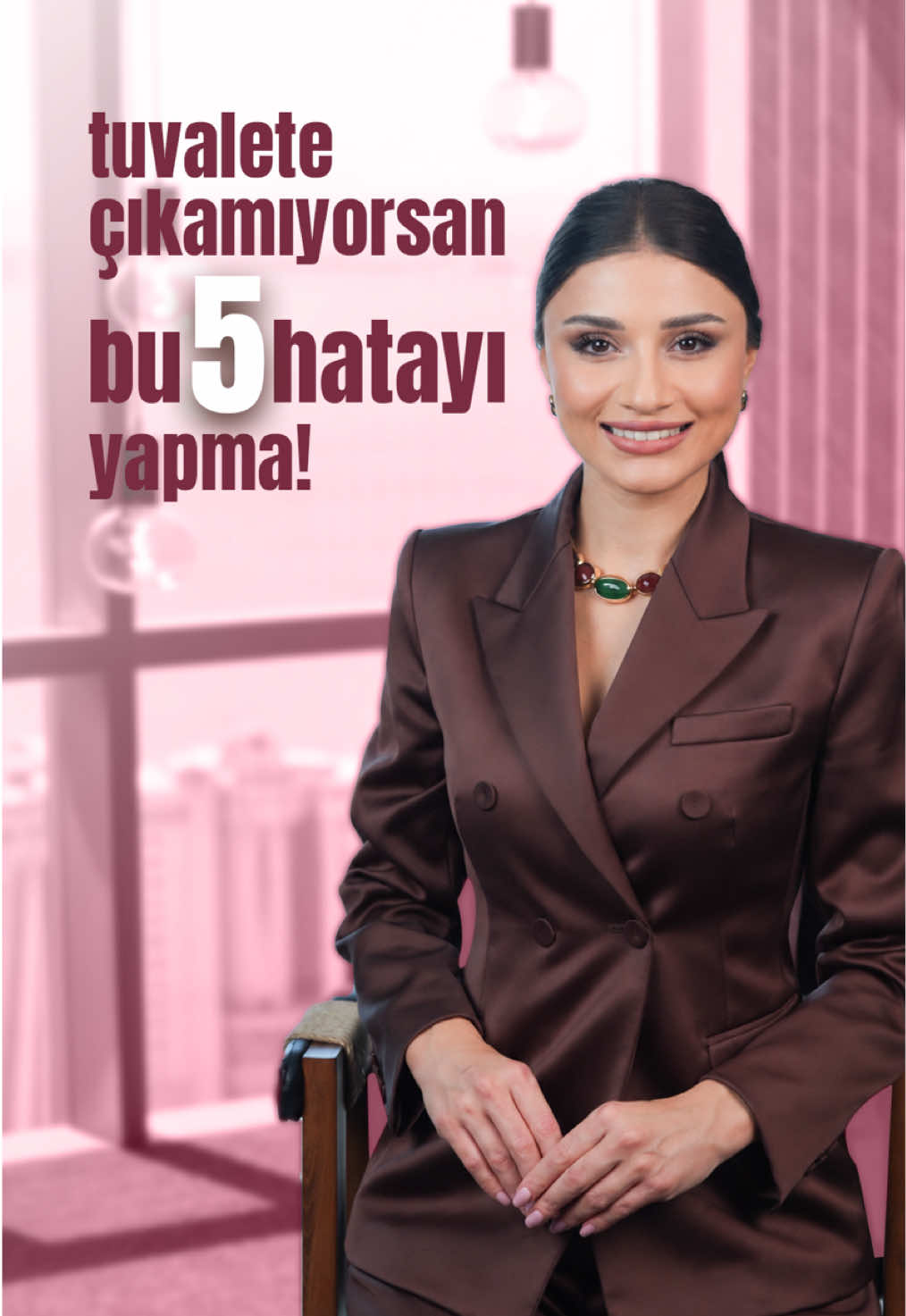 @Diyetisyen Büşra Çalışkan