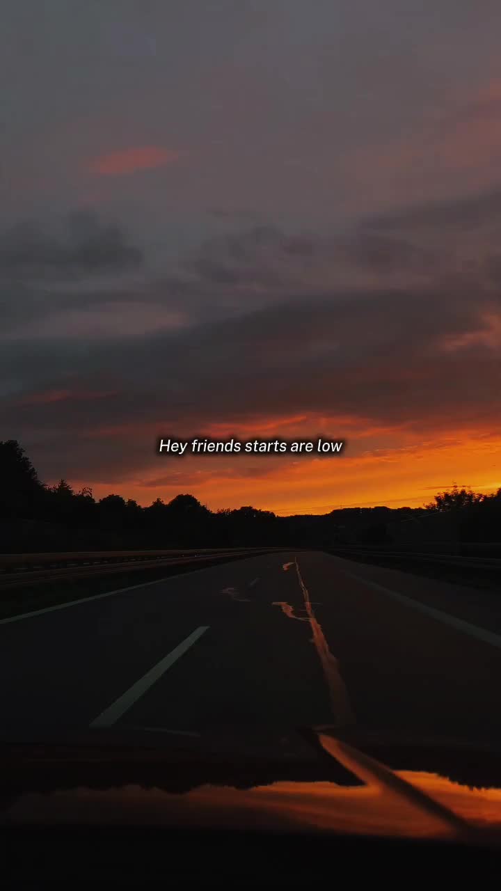 @Jobelynzkie Lyrics
