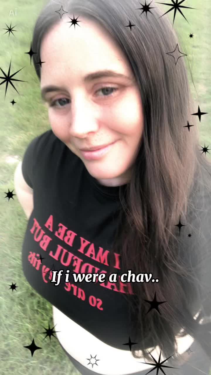 @jade
