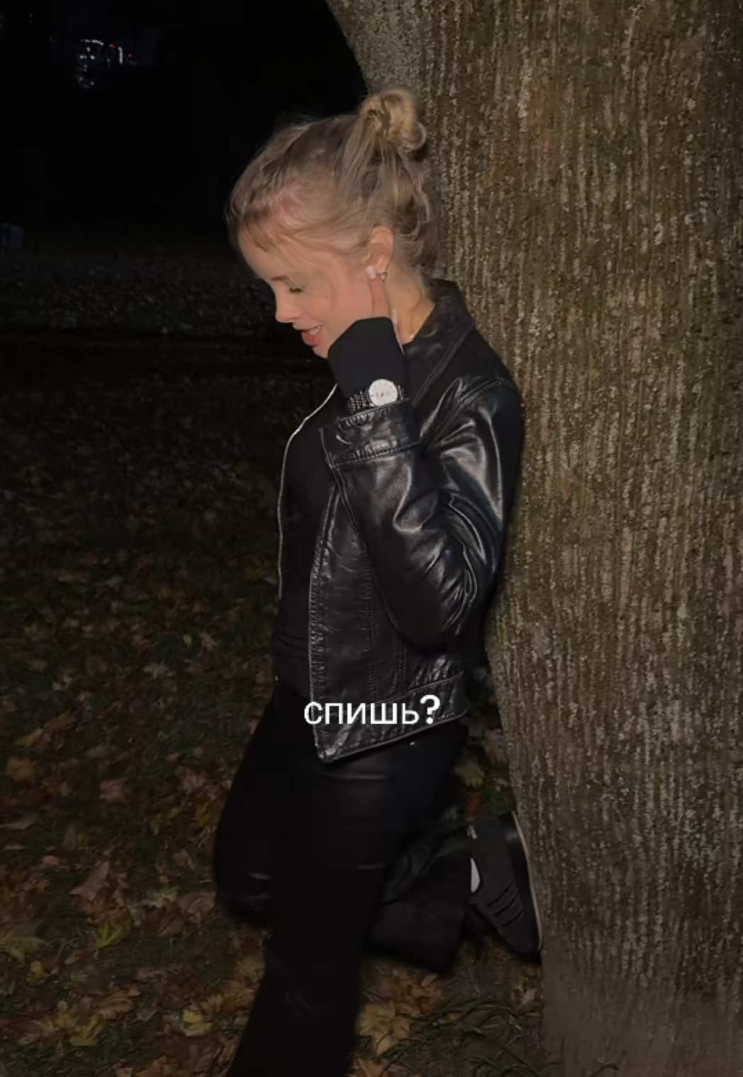 @алика