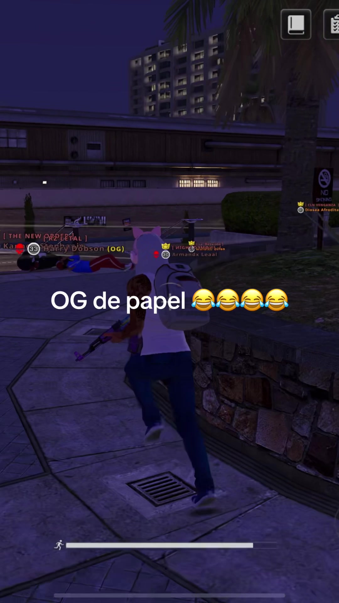 @elmagnateeee