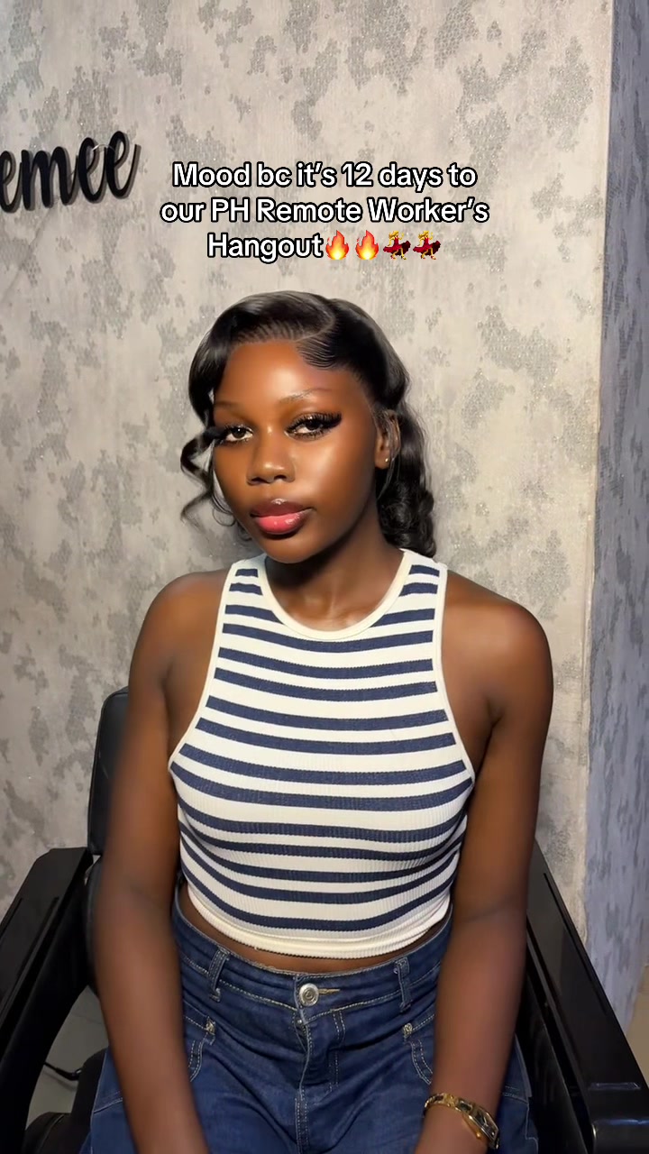 @Faith Ndeobi💎