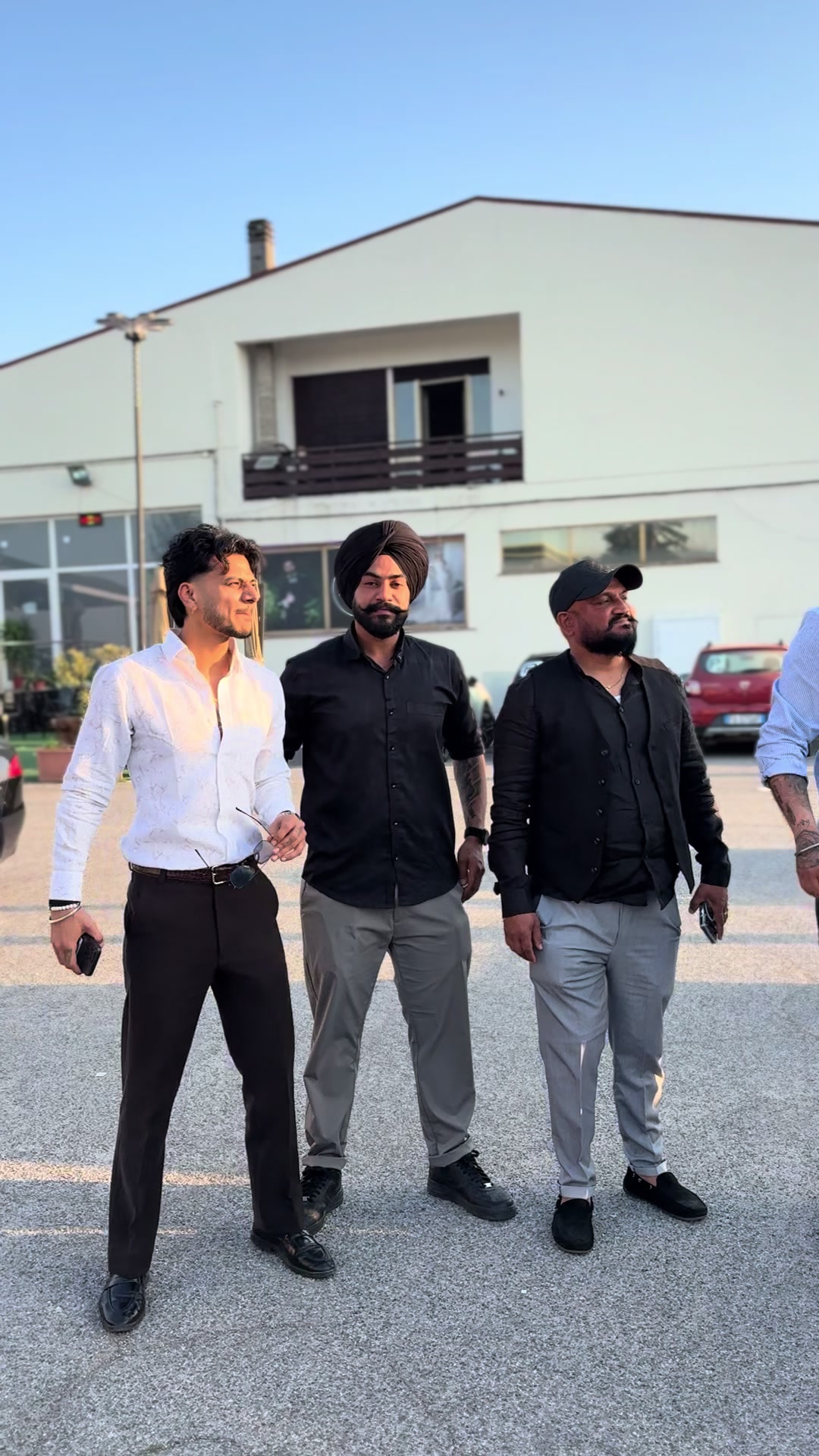 @DALJIT SINGH 🦅