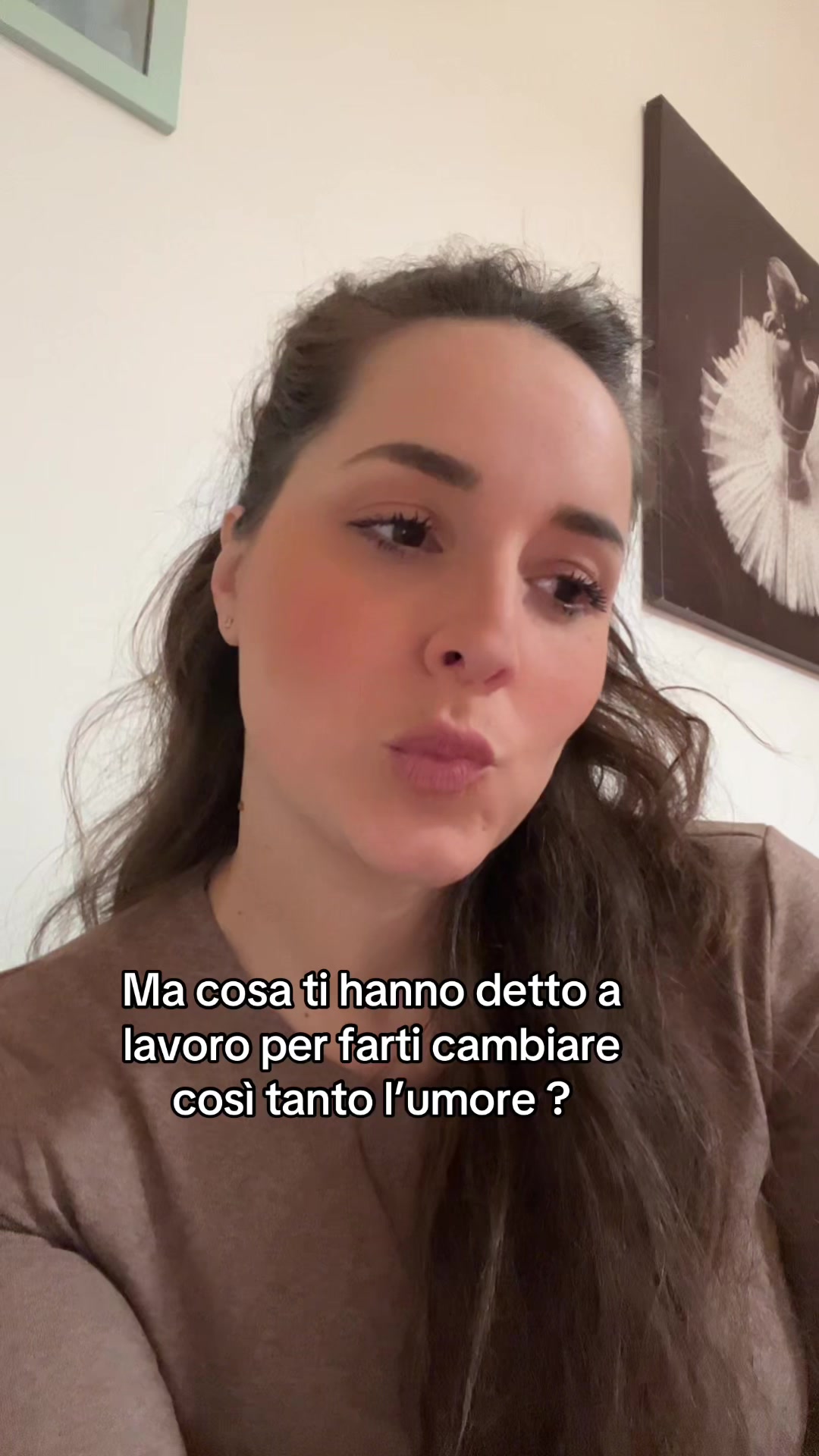 @vanessalabadessa