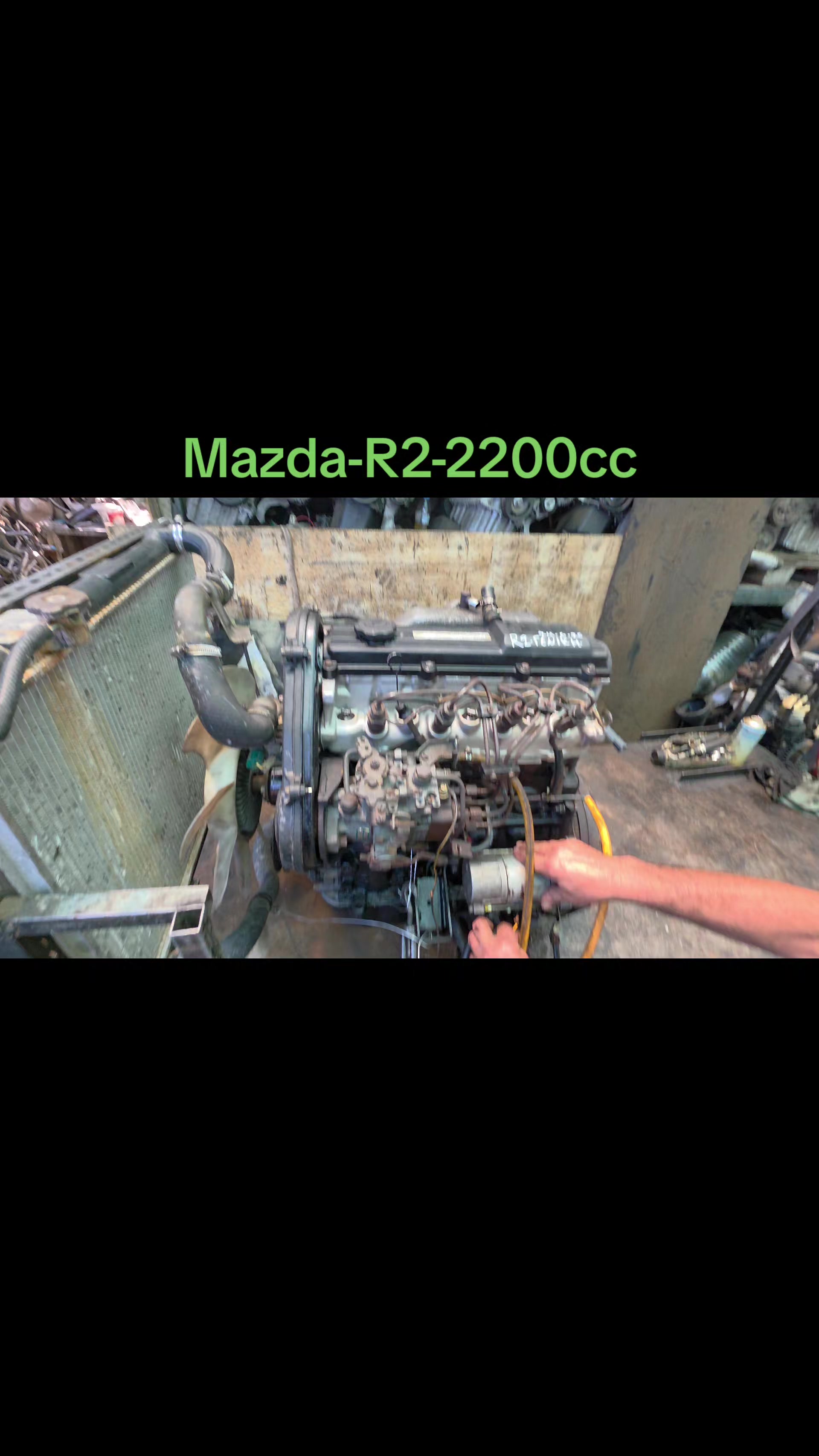 @4×4 Parts Papadogiannakis