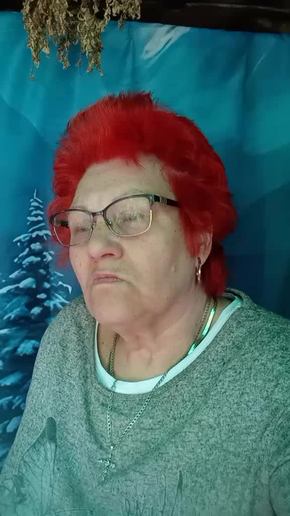 @Alejandrina Fanaru