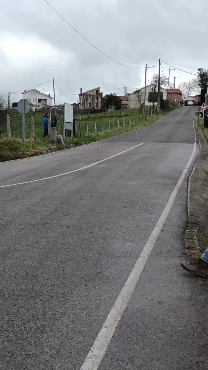 @Jaime Montoya Hernández