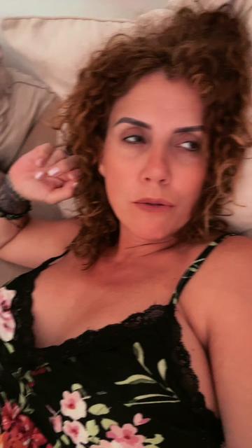 @💛 Silvia 💙