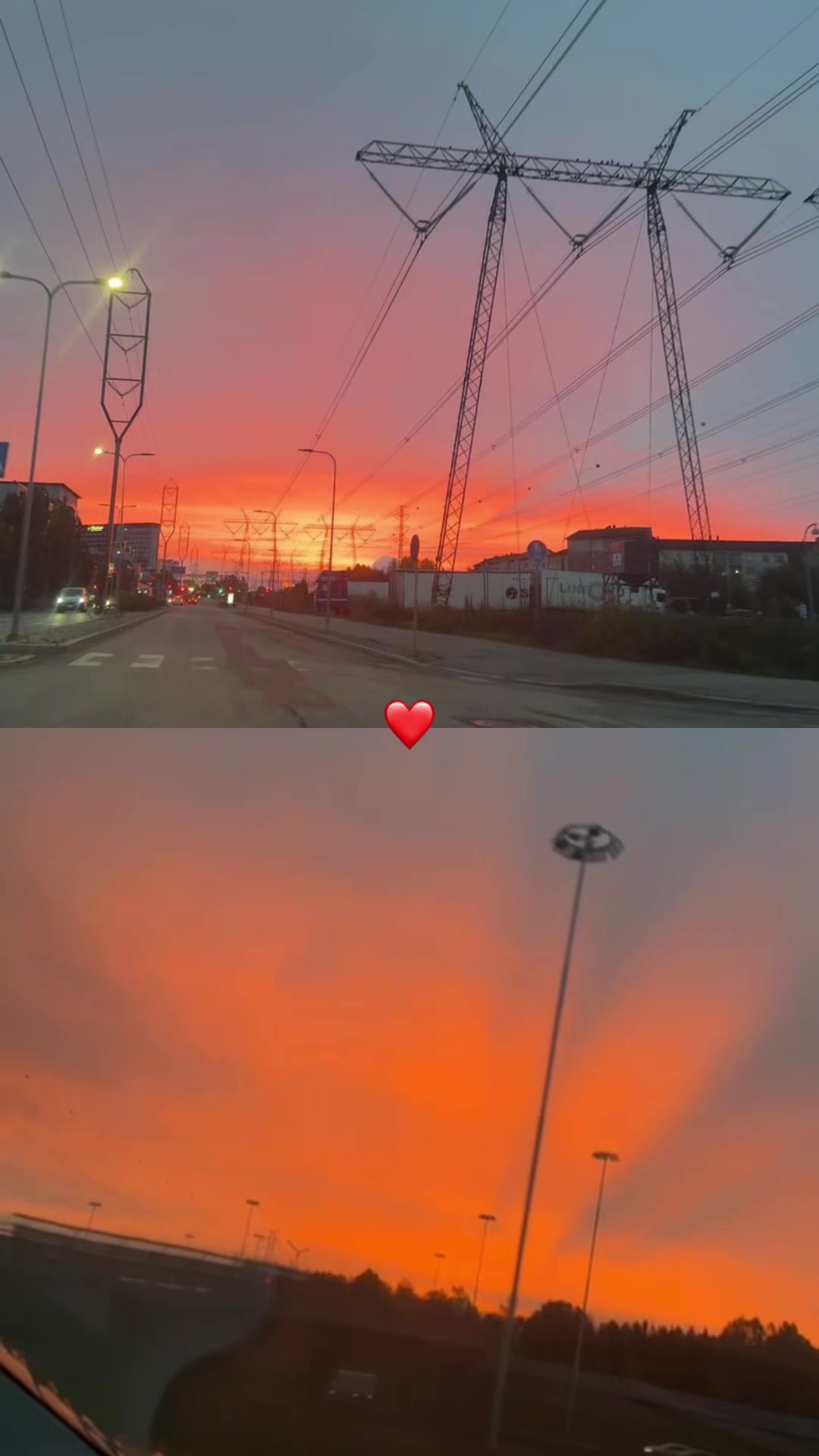 @Bano heidari🇪🇸💛🤍💙