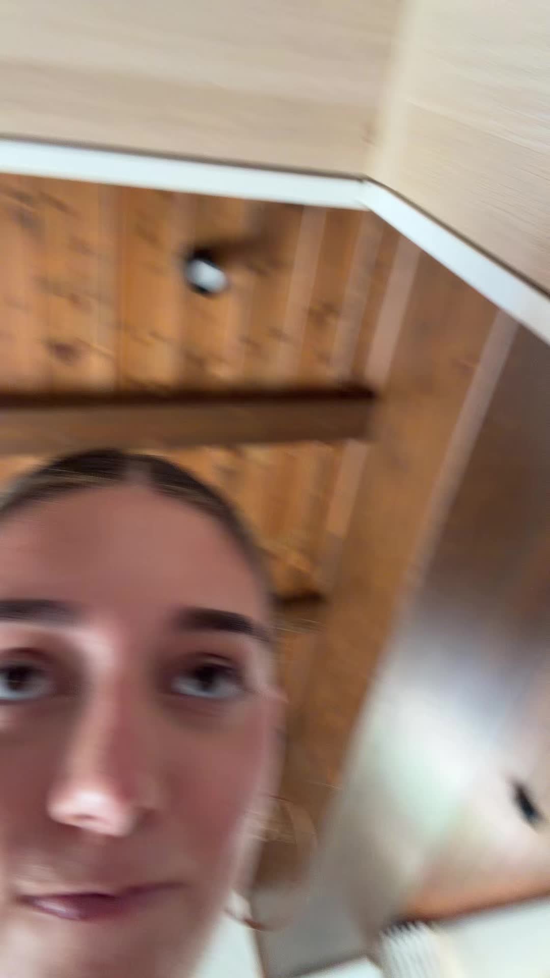 @mar&iacute;a herr&aacute;iz