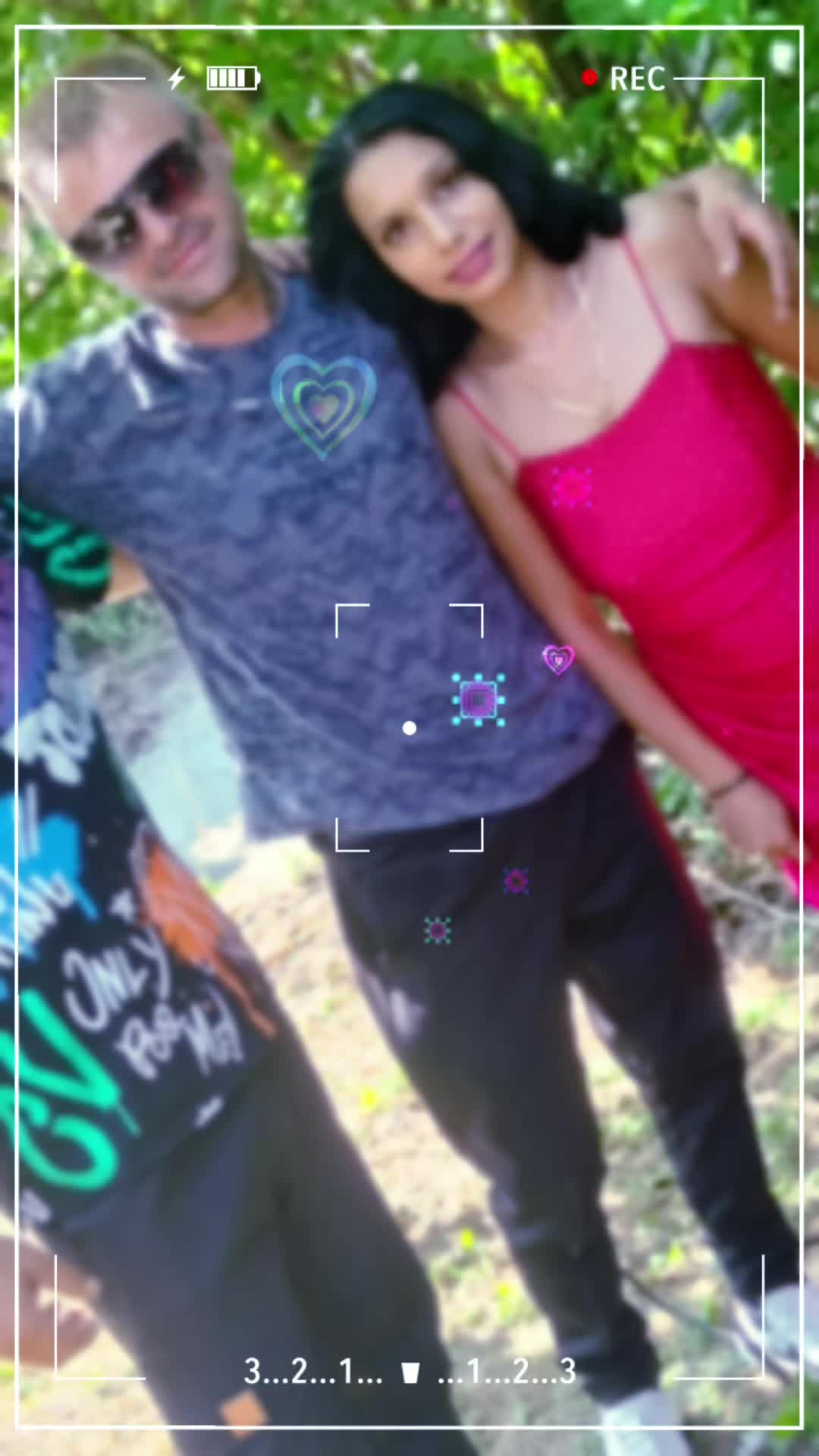 @Sorin 13