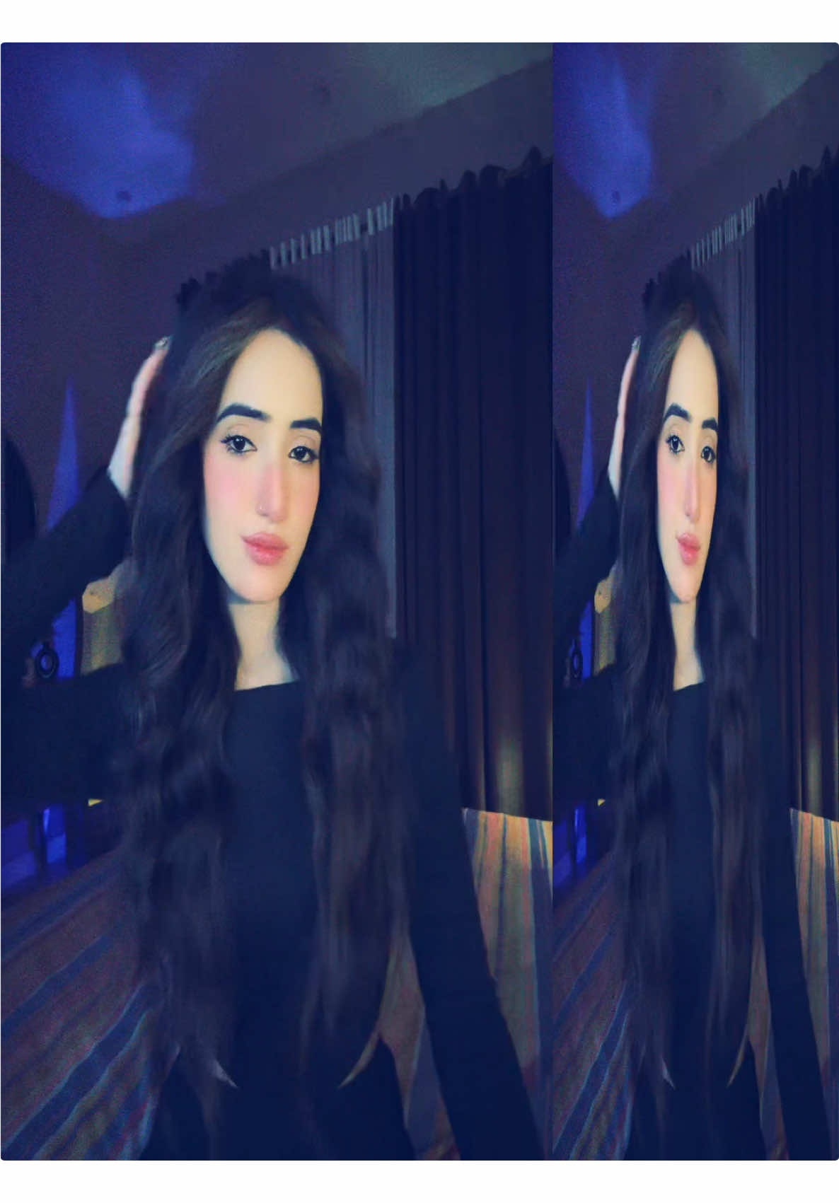 @Reحab🔪