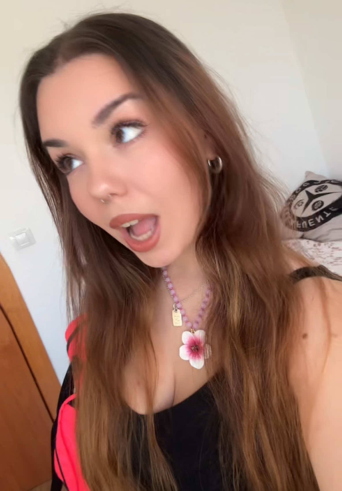 @ᴊud