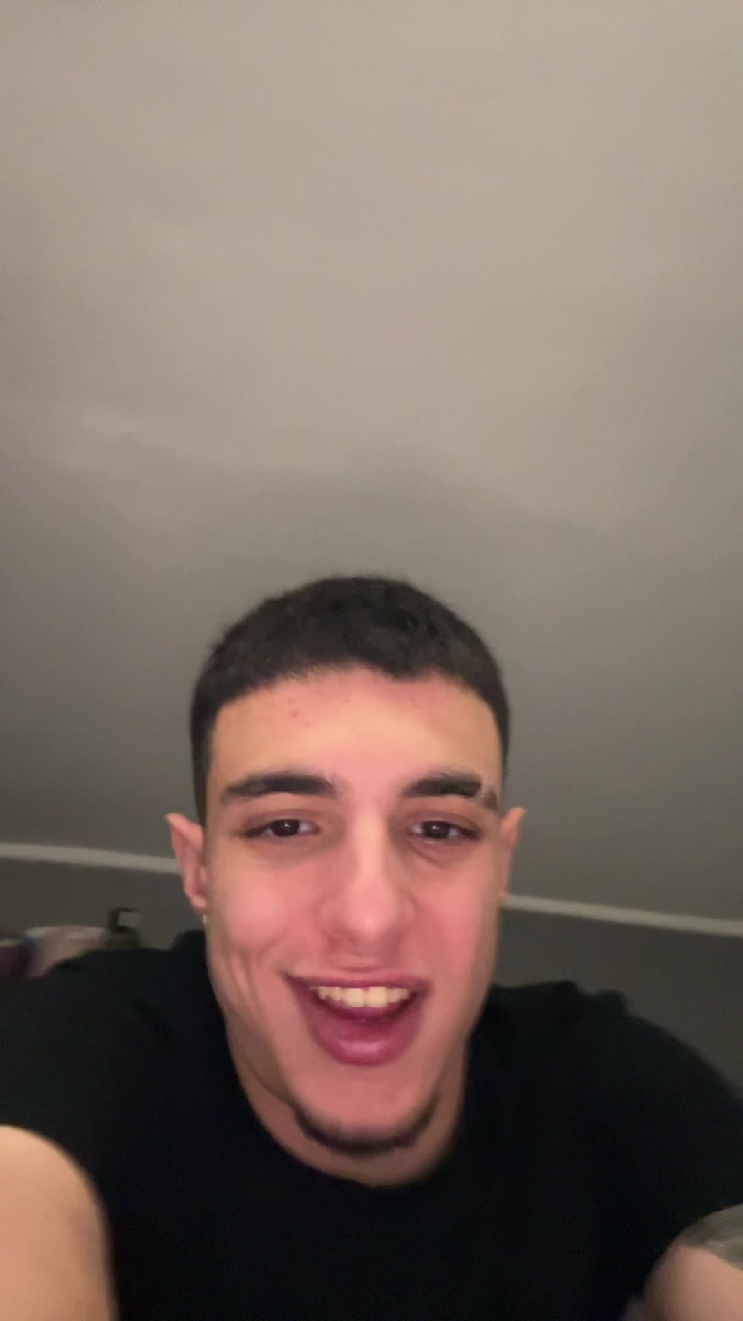 @nikosmpp