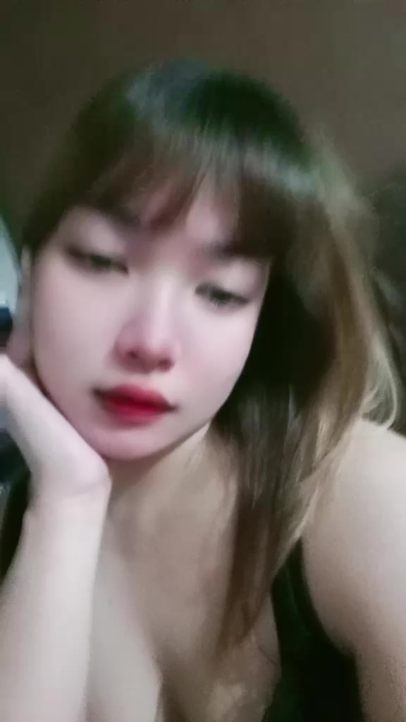 @Riri