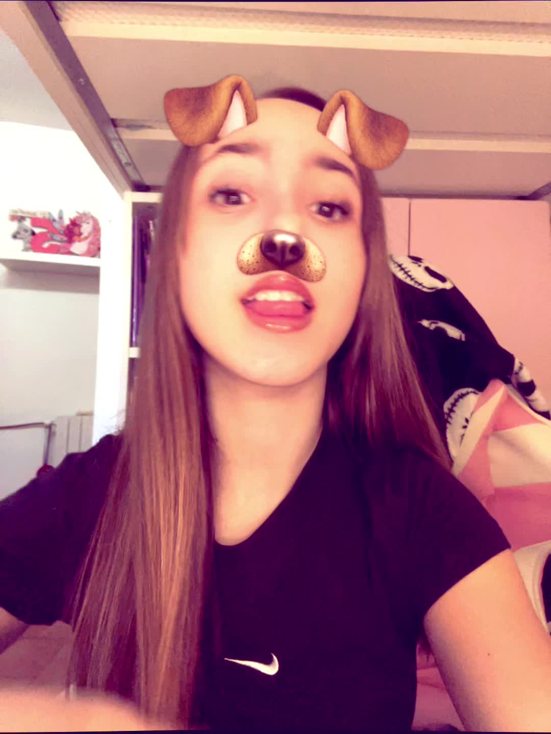 @𝓐🥱