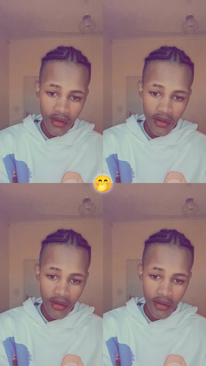 @SkottishSecheleRSA