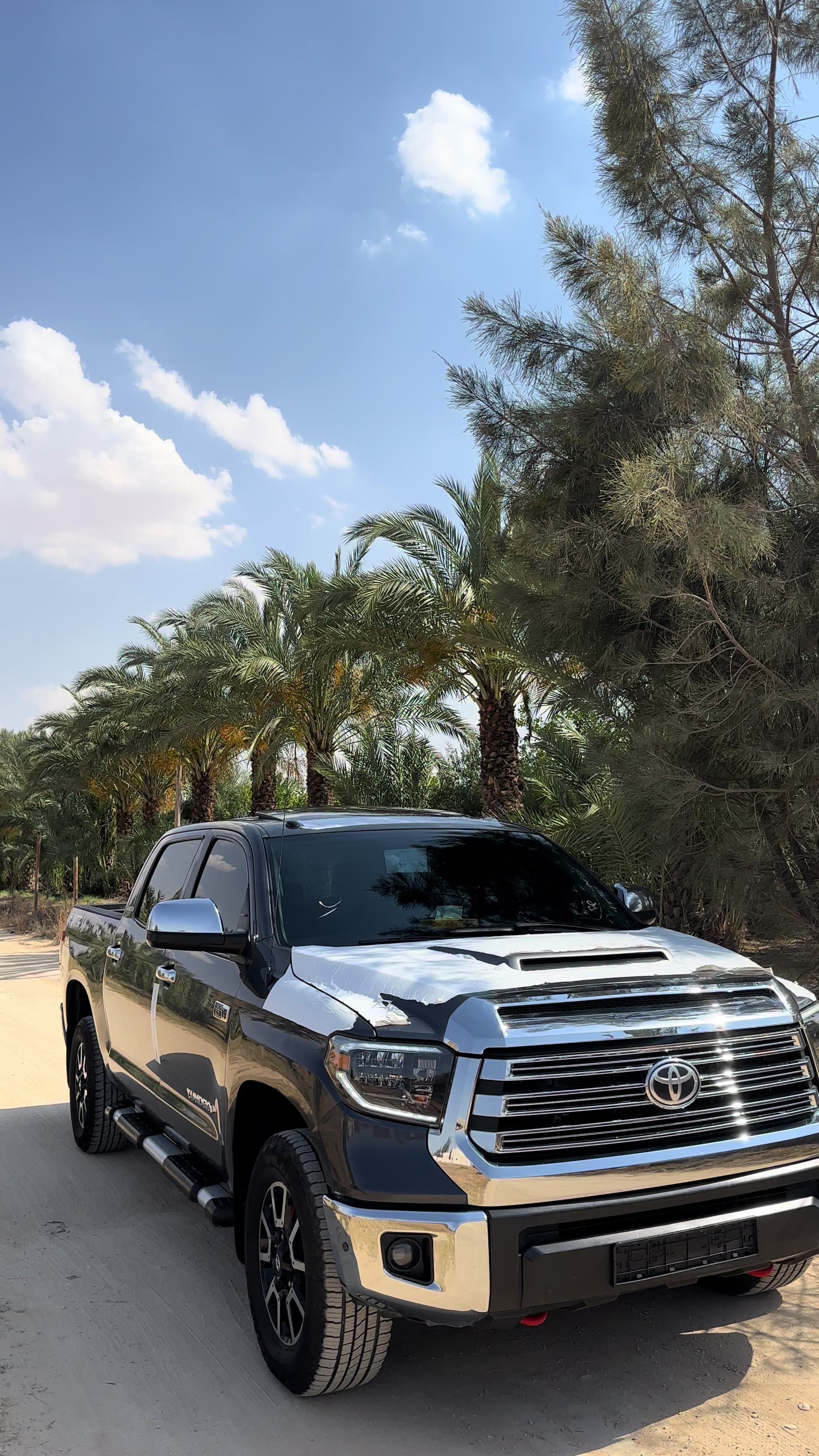@مـراد عيسى