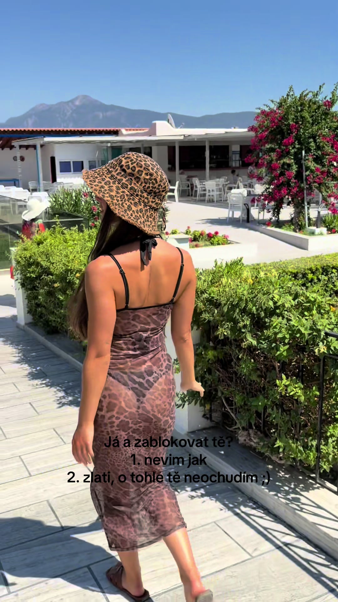 @Veronika🩷