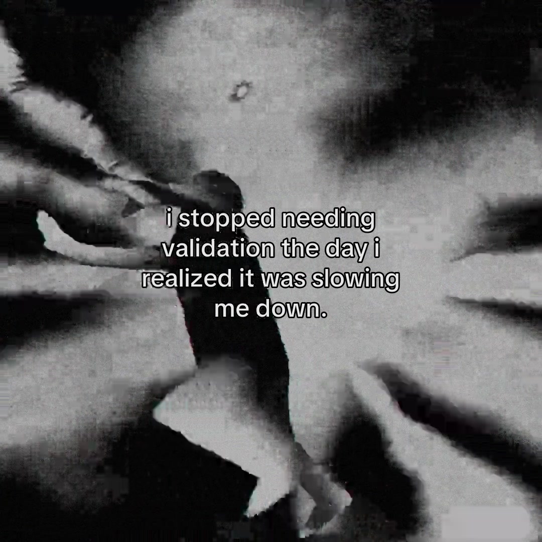 @Dedication&trade;