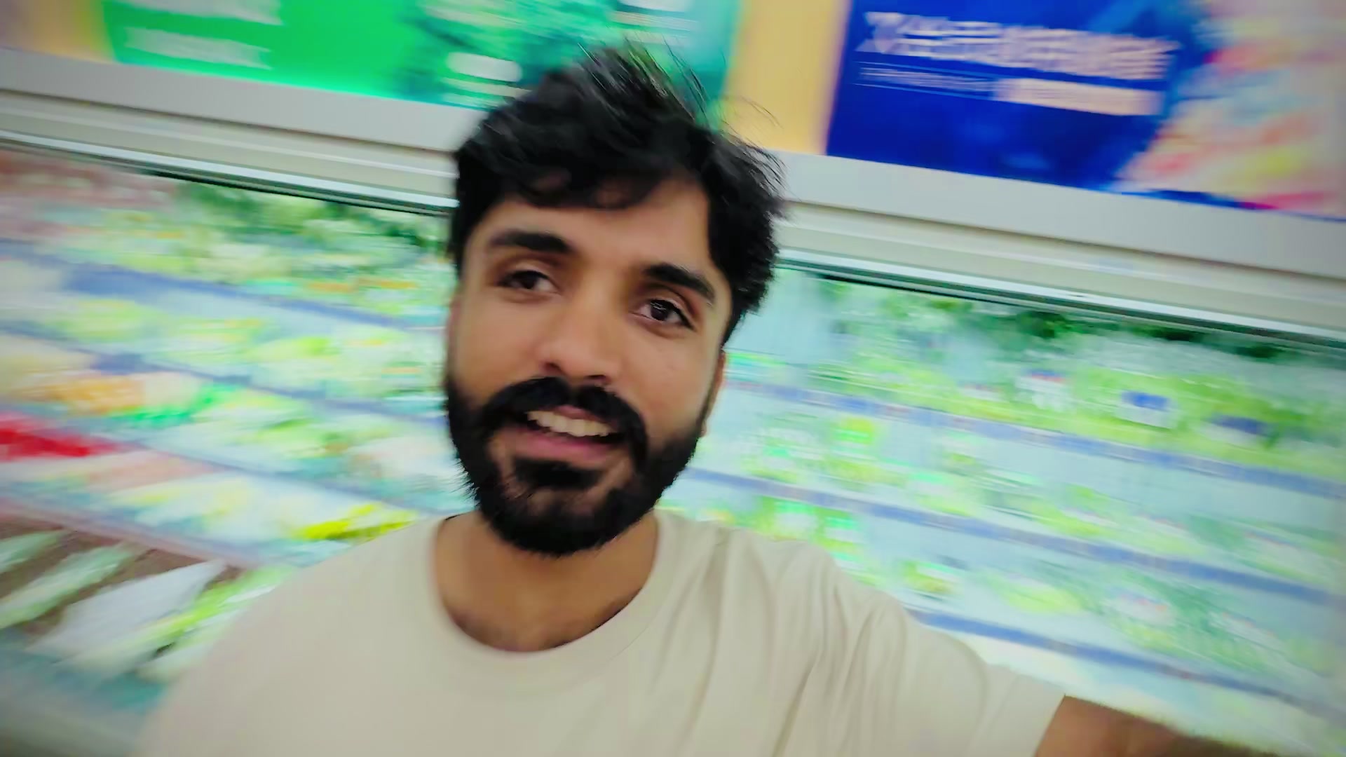 @علی بلوچ🦅