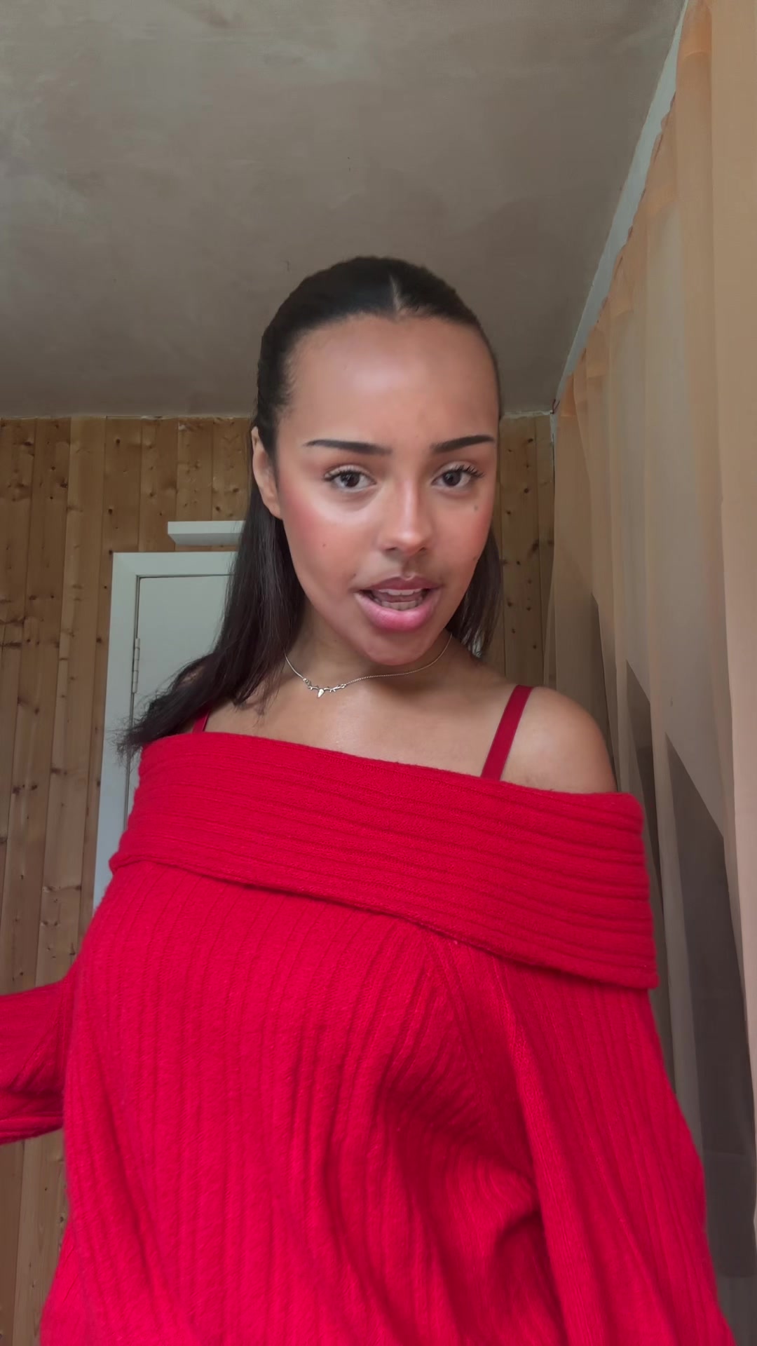 @maya